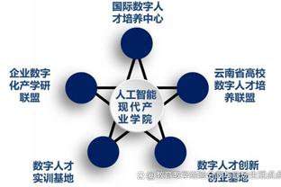 ?毛剑卿：我欣赏C罗，但我心中球王只有一个—马拉多纳